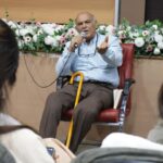 A2568311 EC21 402F AE65 601DFD2356FB - بيست و هفتمين سالگرد تاسيس انجمن اخترشناسى شيراز