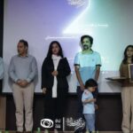 FF4656B9 7D76 488F AF75 E847EA8A96B0 - بيست و هفتمين سالگرد تاسيس انجمن اخترشناسى شيراز