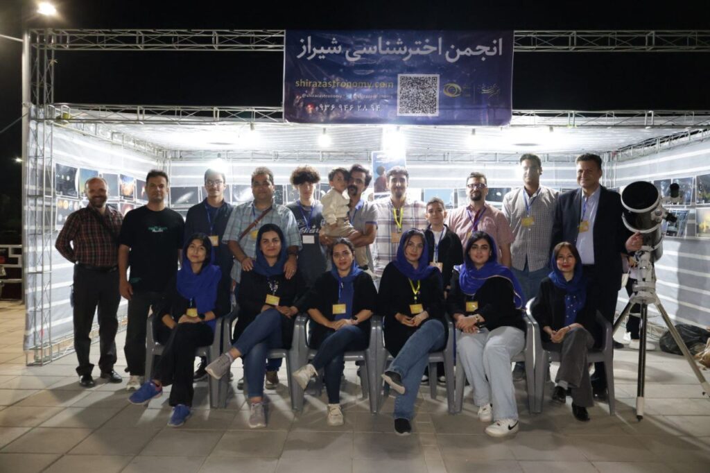 0C5CA7DE CCCD 47E2 BB1E 729A6F3FEDE1 - صفحه اصلی