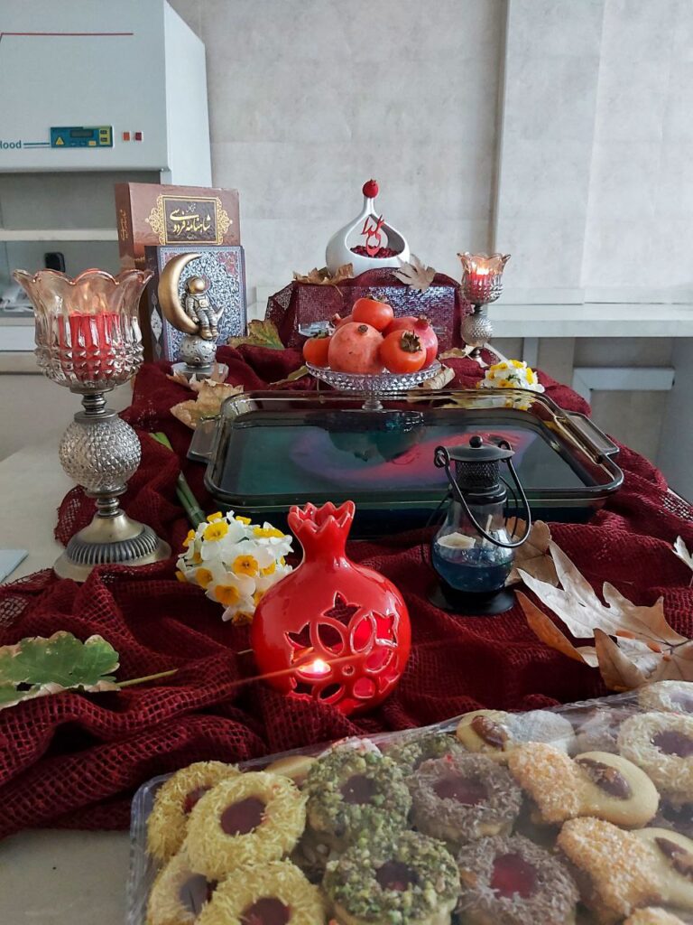 IMG 3917 1 - صفحه اصلی